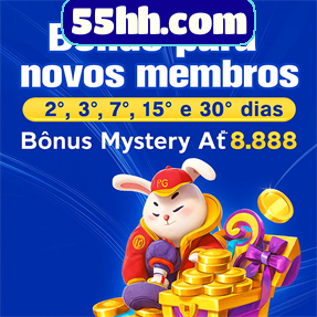 55hh.com Ganhe R$ 100,00 Gratis