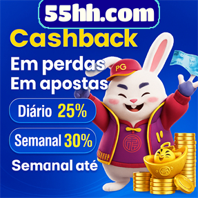 55hh.com Fundo de Resgate de Perdas Semanais