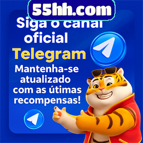 55hh.com Mina Misteriosa