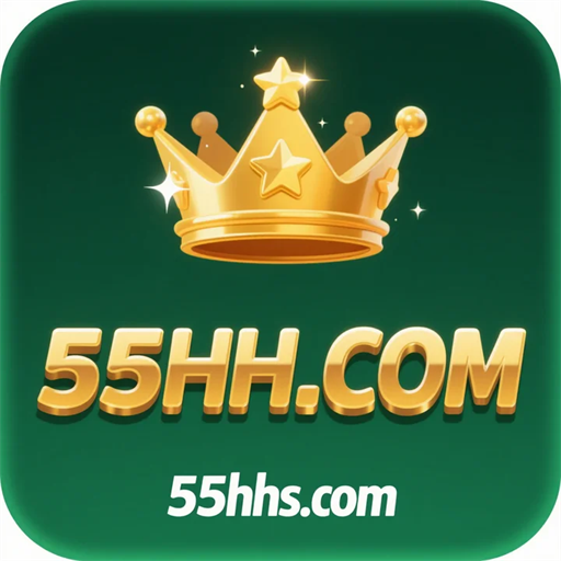 55hh.com Cassino Online